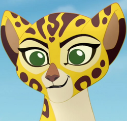 Lion Guard (group) | The Lion Guard Wiki | FANDOM powered by Wikia