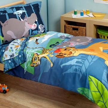 duvet wiki
