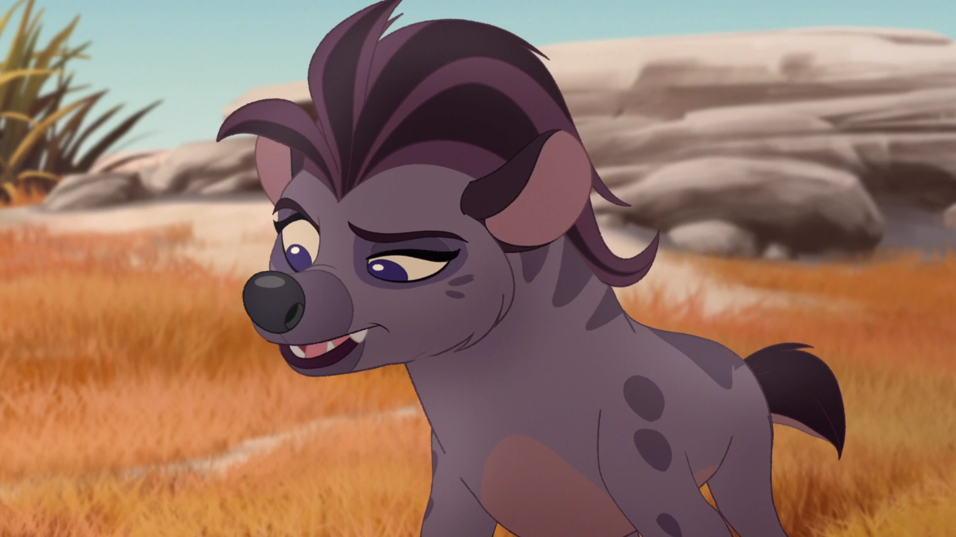 Image - The-hyena-resistance (79).png | The Lion Guard Wiki | FANDOM
