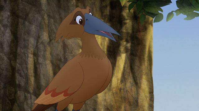 File:Ono-and-the-egg (99).png