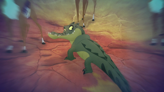 File:Let-sleeping-crocs-lie (305).png