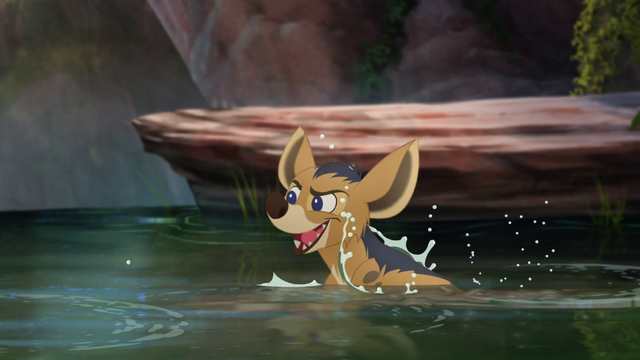 File:Babysitter-bunga (584).png