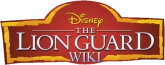 The Lion Guard Wiki