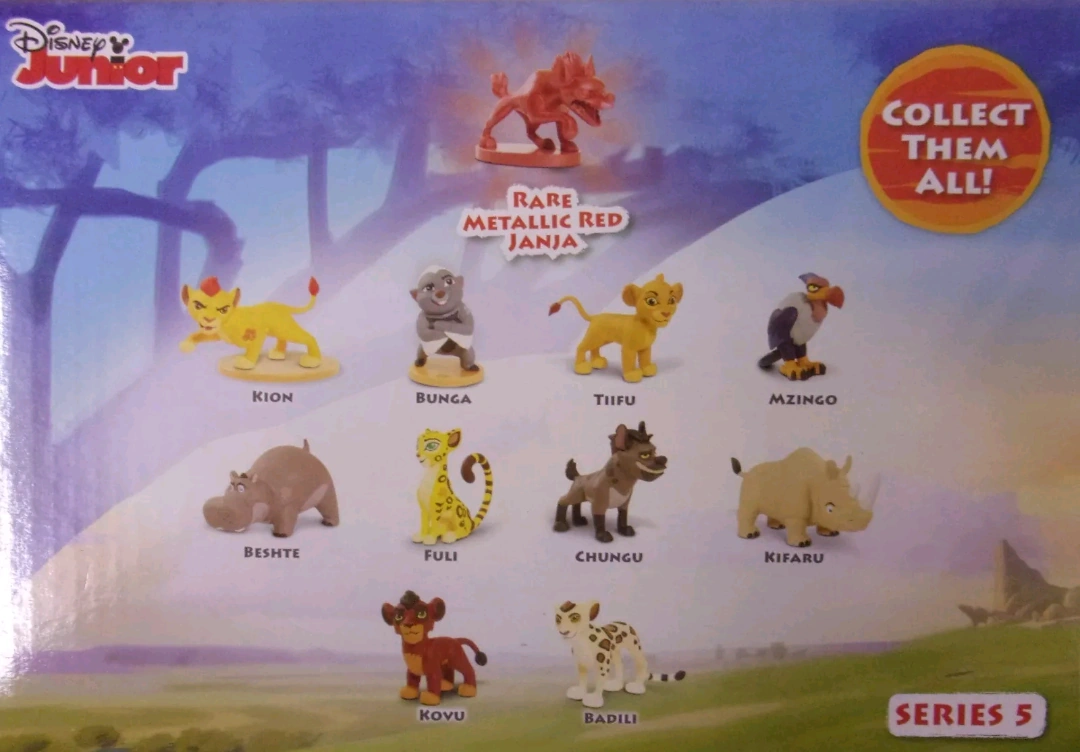 Image IMG 20180209 001731.png The Lion Guard Wiki FANDOM powered