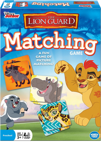 File:Matching-game.png