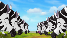 The-imaginary-okapi (94)