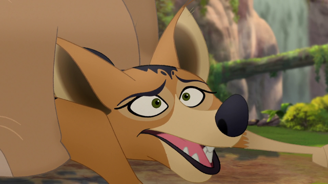 File:Babysitter-bunga (606).png