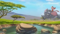 Follow-that-hippo (193)