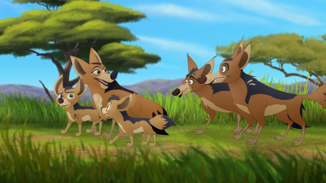 File:Babysitter-bunga (156).png