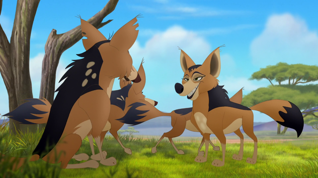 File:Babysitter-bunga (448).png
