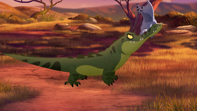 File:Let-sleeping-crocs-lie (345).png