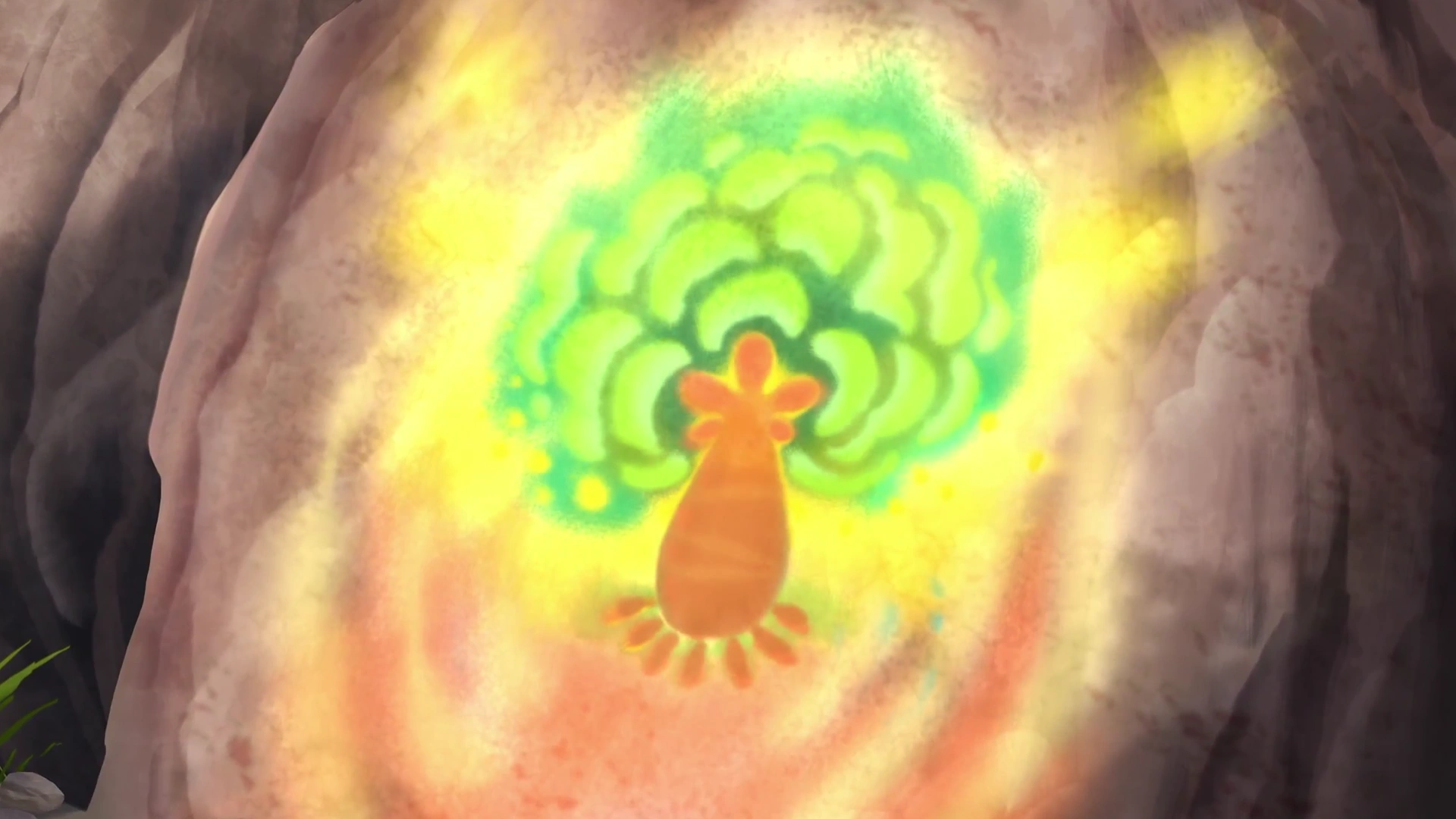 Tree of Life/Gallery The Lion Guard Wiki Fandom