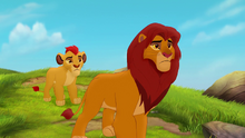 Returnoftheroar6