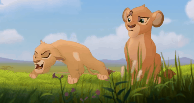 File:Tiifu-pouncypouncer.gif