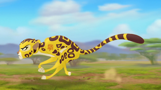 File:The-search-for-utamu (44).png