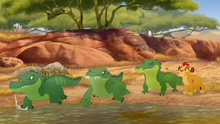 Let-sleeping-crocs-lie (192)