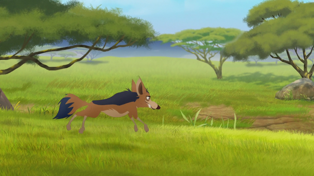 File:Babysitter-bunga (18).png