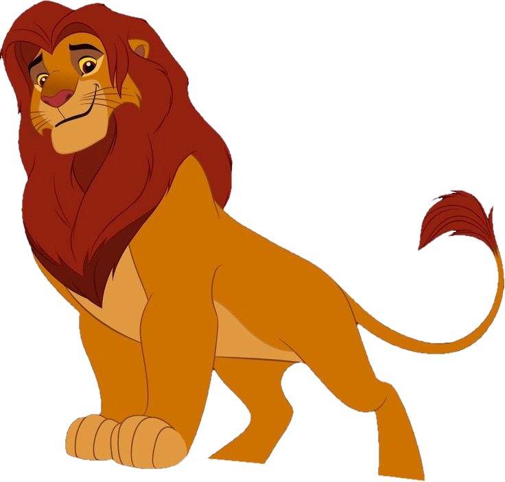 Simba/Gallery The Lion Guard Wiki FANDOM powered by Wikia