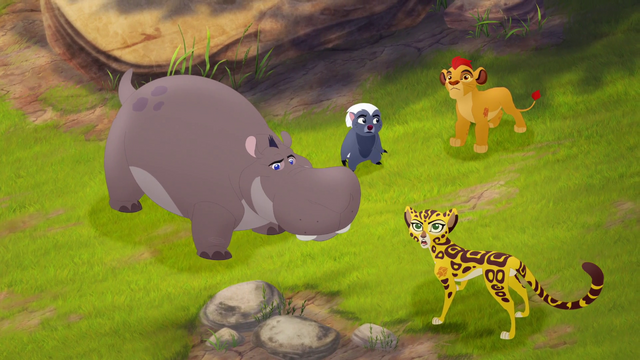 File:Cant-wait-to-be-queen-hd (107).png