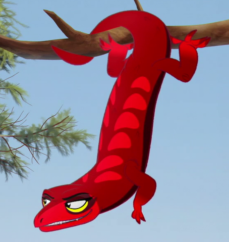 File:Shupavu.png
