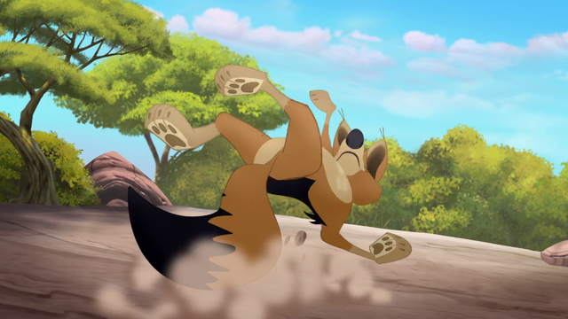 File:Babysitter-bunga (543).png