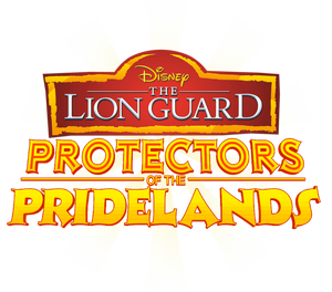 Protectors-logo