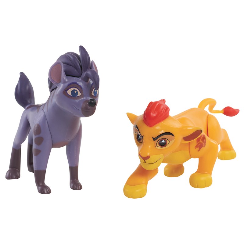 Lion guard jasiri toy sales
