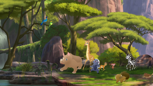 File:Babysitter-bunga (372).png