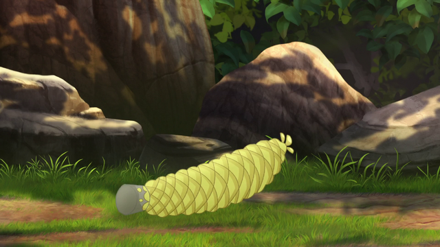 File:Babysitter-bunga (286).png