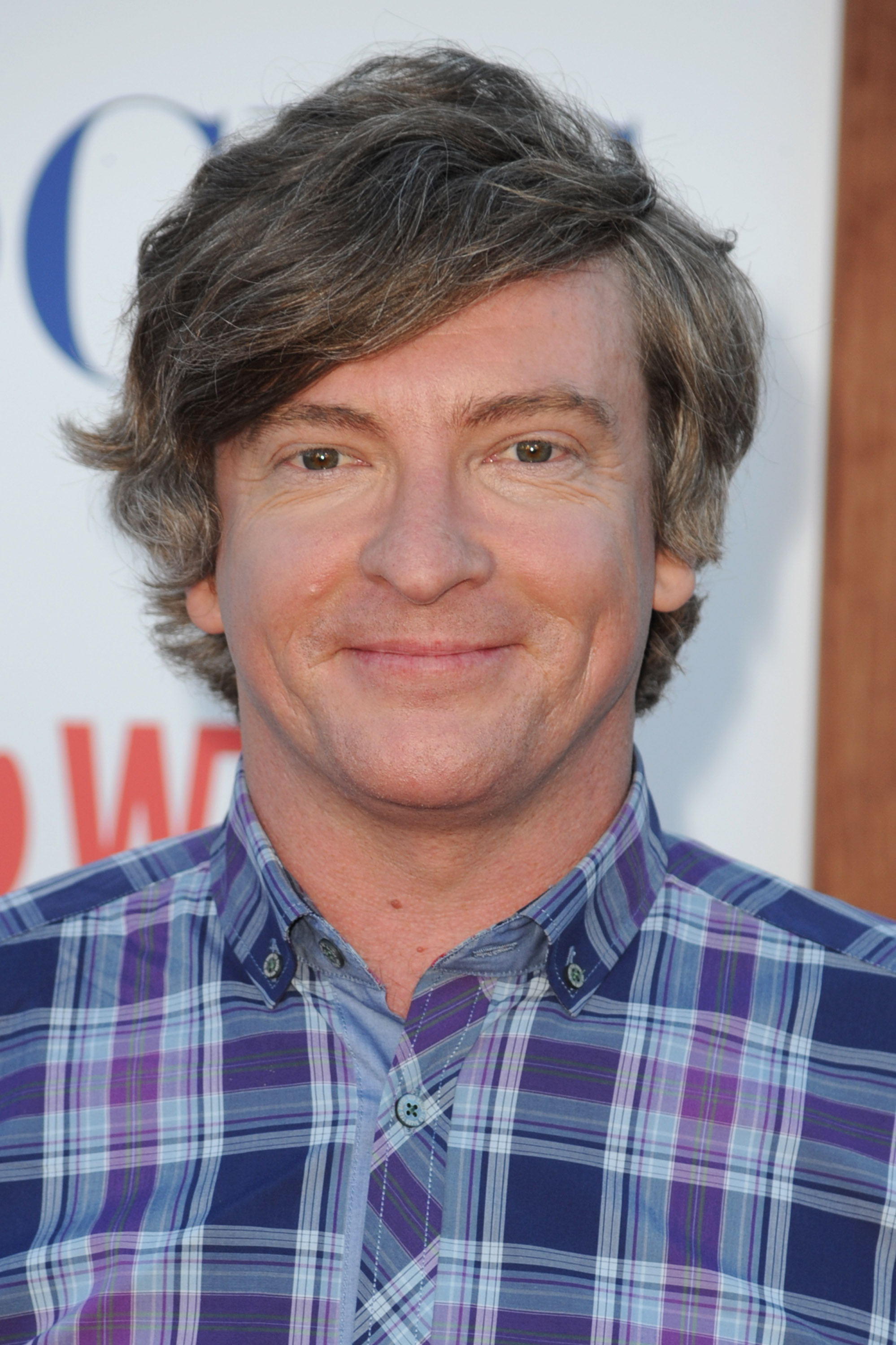 Rhys Darby The Lion Guard Wiki Fandom