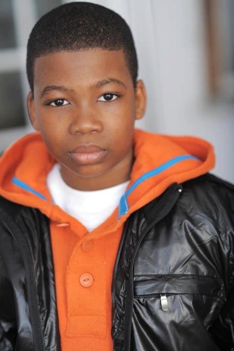 Mekai Curtis | The Lion Guard Wiki | Fandom