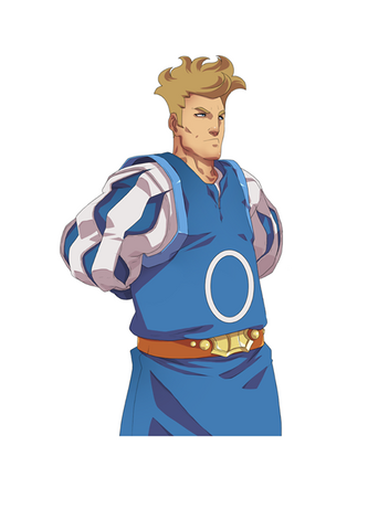 File:Rec priest.png