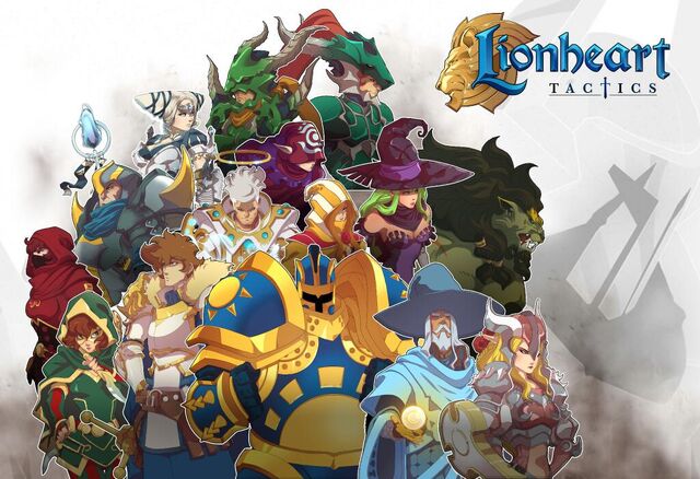 File:Lionheart Heroes.jpeg
