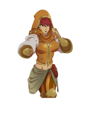 File:Eli.png