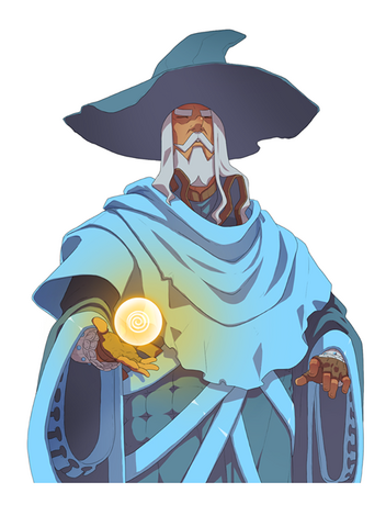 File:Rec Wizard.png
