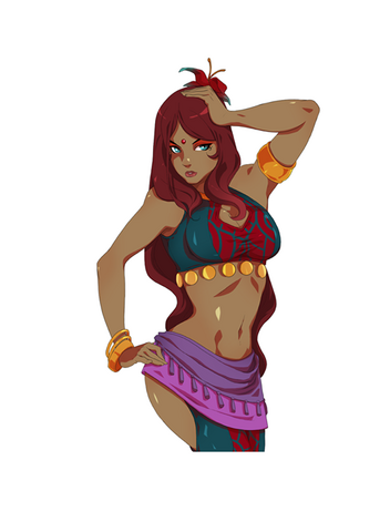File:M dan.png