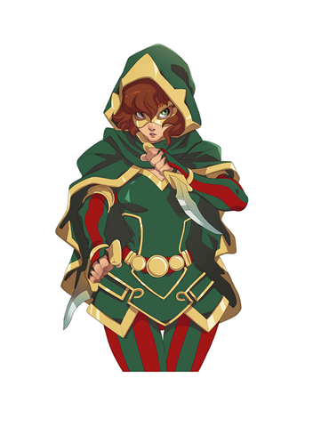 File:L theif.png