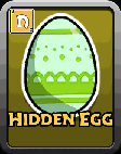 NEgg