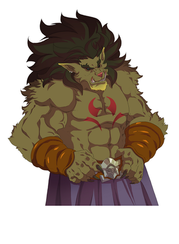 File:Nov Warrior.png