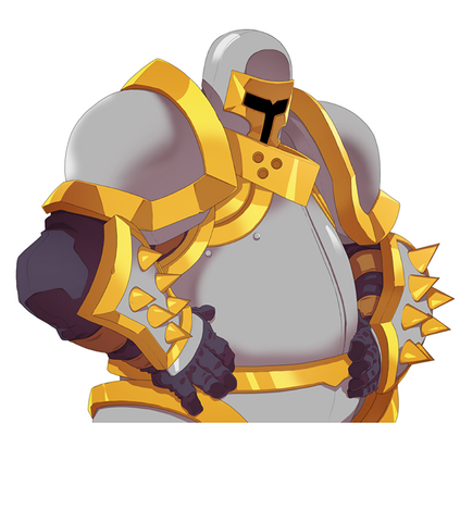 File:Eli Guard.png