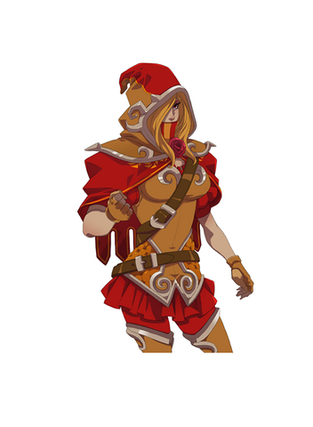 File:C snipe.png
