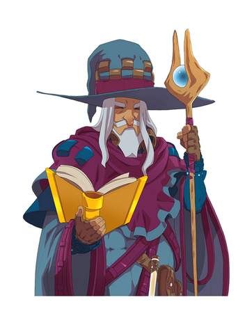 File:Master wiz.png