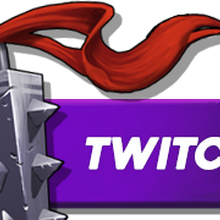 Lionheart Dark Moon Wiki Fandom