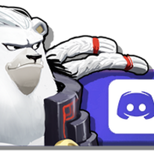Lionheart Dark Moon Wiki Fandom