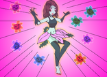09