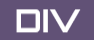 DIV