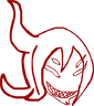 Ev crest