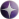 Gen