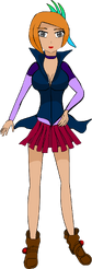 Anissa