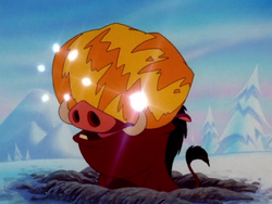 YC Pumbaa7